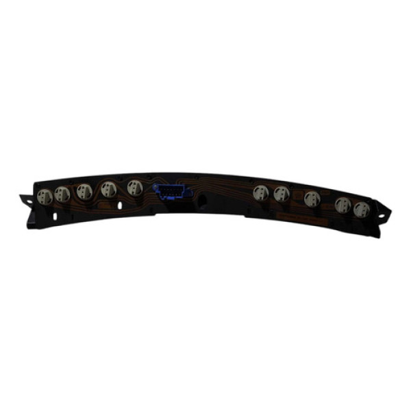 Computador Bordo Chrysler Grand Caravan 1998 1999