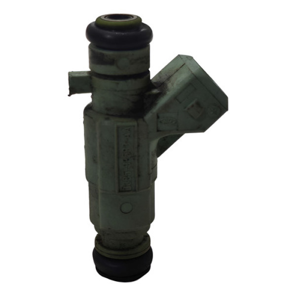 Bico Injetor Ford Focus 2013 2014 2015 2016 2017 D3b59f593aa