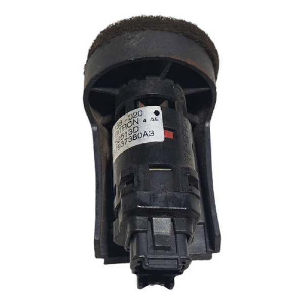 Sensor Temperatura 9637937380 Peugeot 307 2003 2004 2005/06