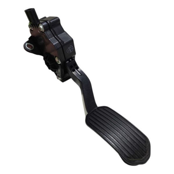 Pedal Acelerador 78110-02271 Toyota Corolla 2017 2018 2019