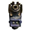 Bico Injetor Porsche Cayenne 2003/2004/2005 0280156101