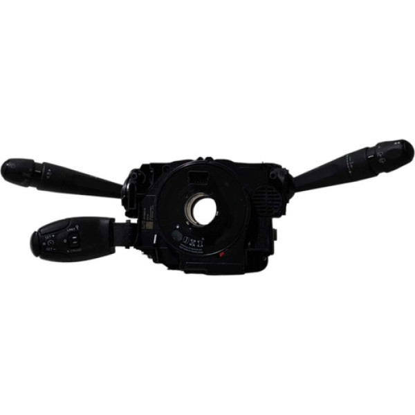 Chave Seta Limpador Citroën C4 Cactus 1.6 2020 2021 2022