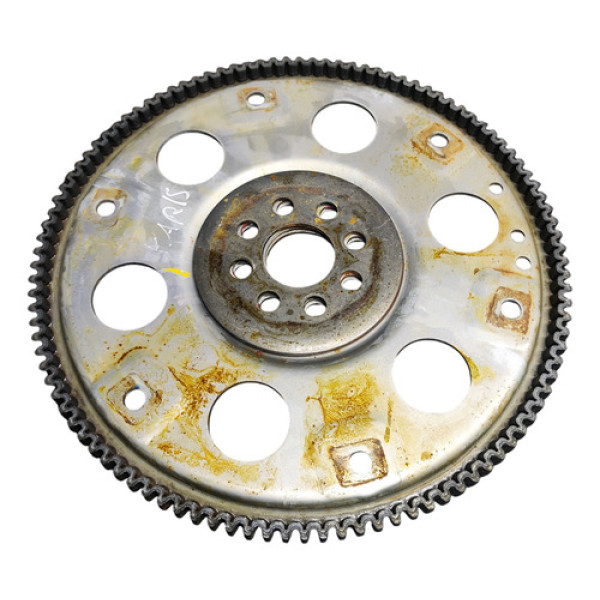 Volante Cremalheira Motor Toyota Yaris 1.5 2022 2023