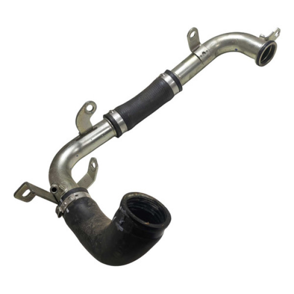 Mangueira Água Byd472qa1307013 Byd Song Plus 2023 2024