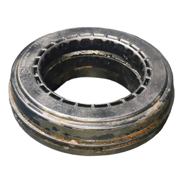 Calço Mola 546232p000 Kia Sportage 2011 2012 2013