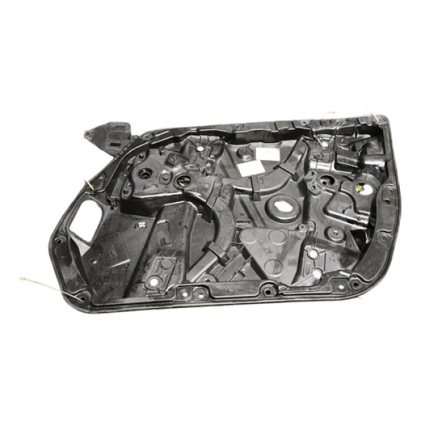 Máquina Vidro Diant Dir Mercedes C180 2014 2015 2016 2017 