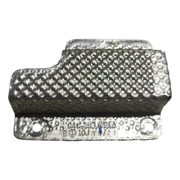 Defletor Calor Sensor 04c253046a Vw Tcross 2020 2021 2022