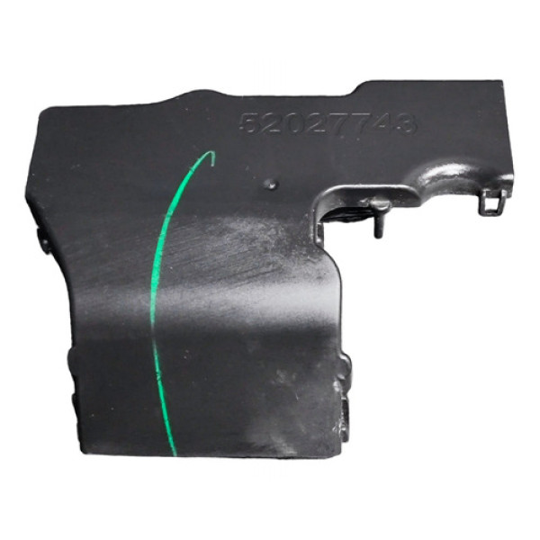 Moldura Interna 52027743 Jeep Renegade 2017 2018 2019