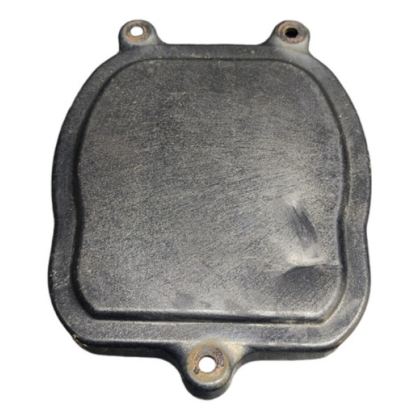 Moldura Tampa Vedação Farol Citroen C5 Tourer 2008 2009 2010