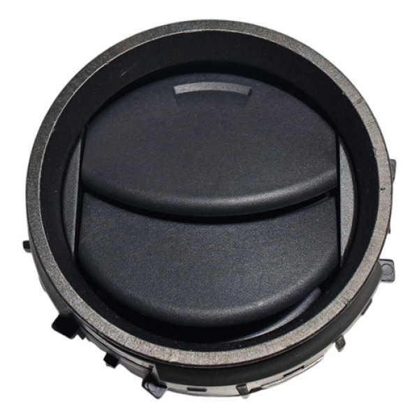 Difusor Ar Esquerdo Toyota Rav4 2.4 2009 A 2011 4556612030