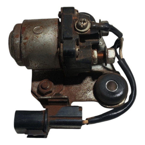 Rele Aquecimento Md342751 Mitsubishi L200 2008 2009