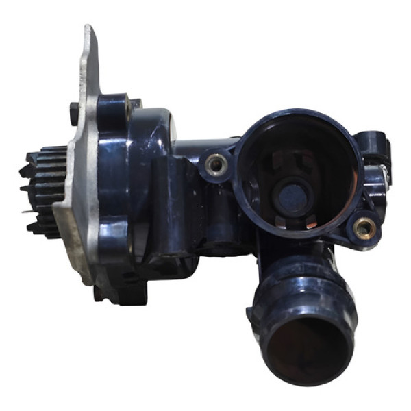 Bomba D\'água Volkswagen Jetta 2.0 Tsi 2013 2014 2015