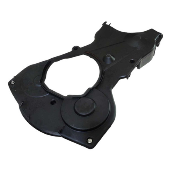 Capa Correia Dentada 9674200580 Peugeot 208 1.6 2014 A 2019