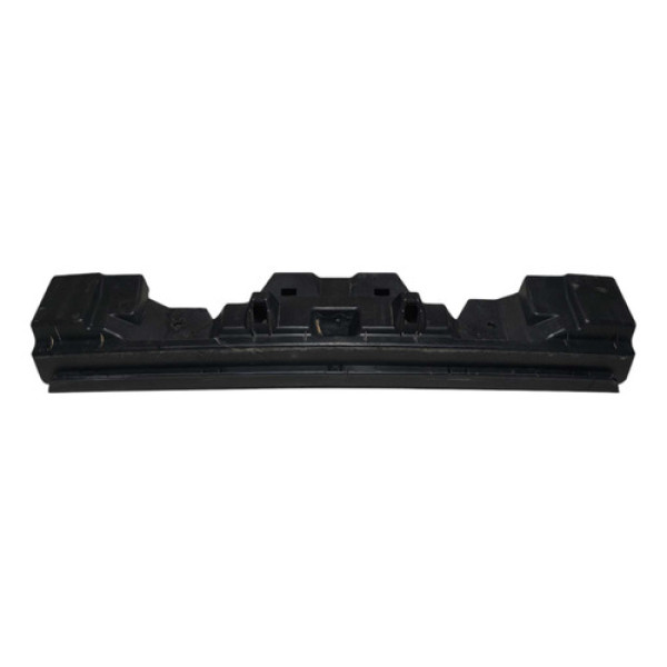 Suporte Parachoque Traseiro Citroen C4 Hatch 2008 A 2011