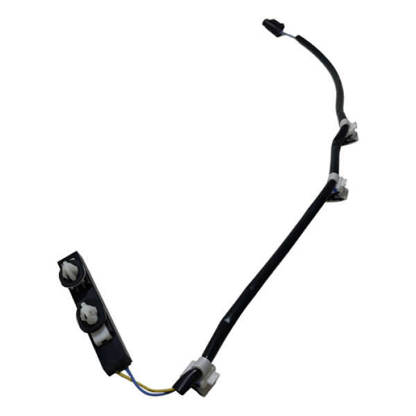 Antena Keyless Byd Dolphin Mini 2024 2025 Eqea3642600a