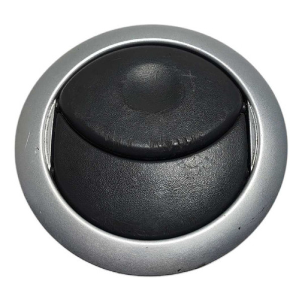 Difusor Ar 8200532316 Renault Logan 2009 A 2014