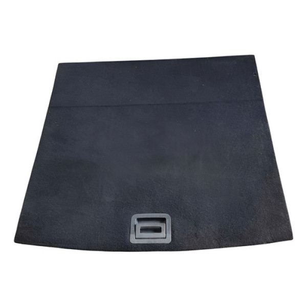 Forro Estepe Porta Malas 7p6863546b Vw Touareg 2011 A 2013