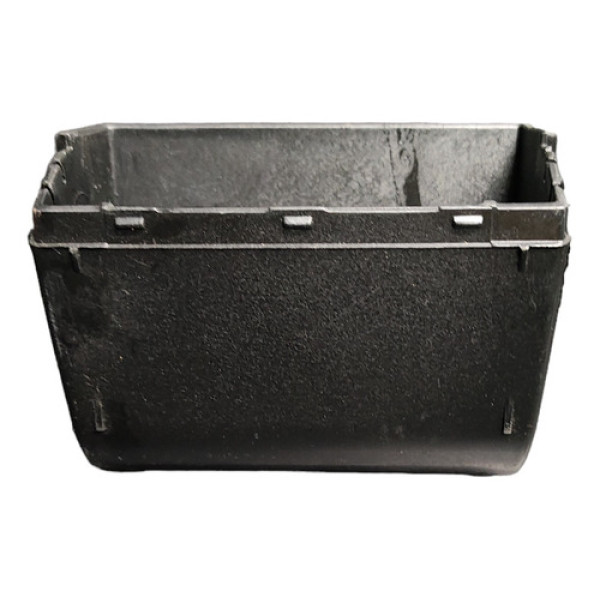 Cinzeiro Painel 4m51a04810c Ford Focus 2011 2012 2013