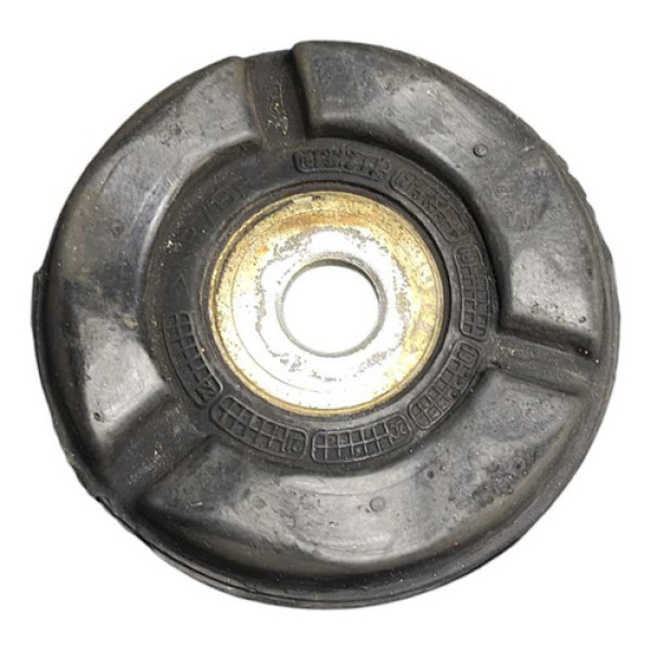 Calço Superior Vw Amarok 3.0 V6 2018 A 2022