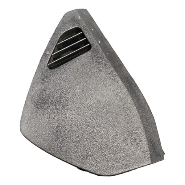 Tampa Painel Lateral Esq Mercedes E320 2003/2009 2116800578