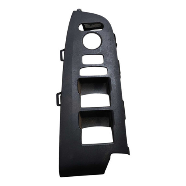 Moldura Comando Vidro 835503m6 Honda Hr-v 1.5 2022 A 2024