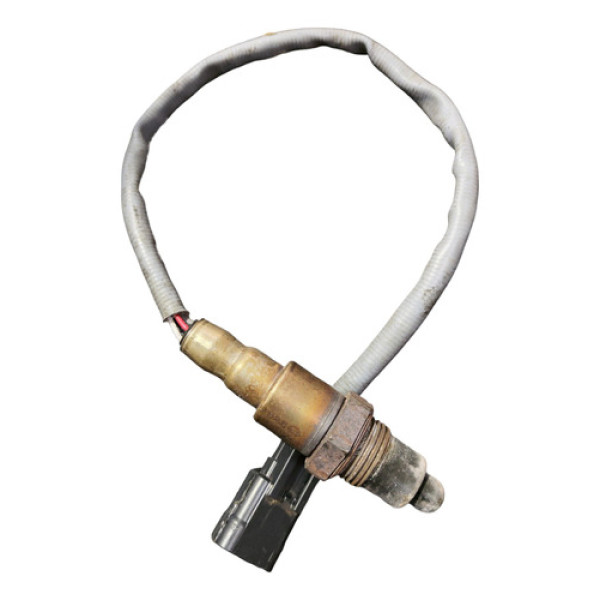 Sonda Lambda 0258030415 Renault Kwid 1.0 12v 2018 2019 2020