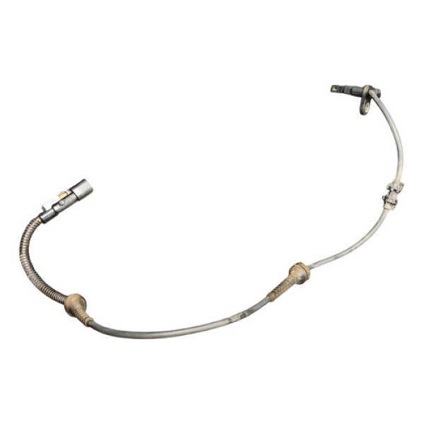 Sensor Frontal 26328833 Gm Tracker 2020 2021 A 2023 Preto