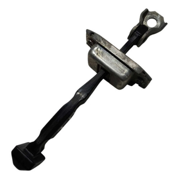  Limitador Porta Tras Dir Nissan Kicks 2017 A 2020