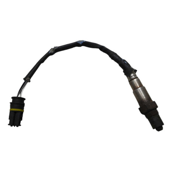 Sonda Lambda Mercedes Ml500 2004 2005 2006 2007 2008