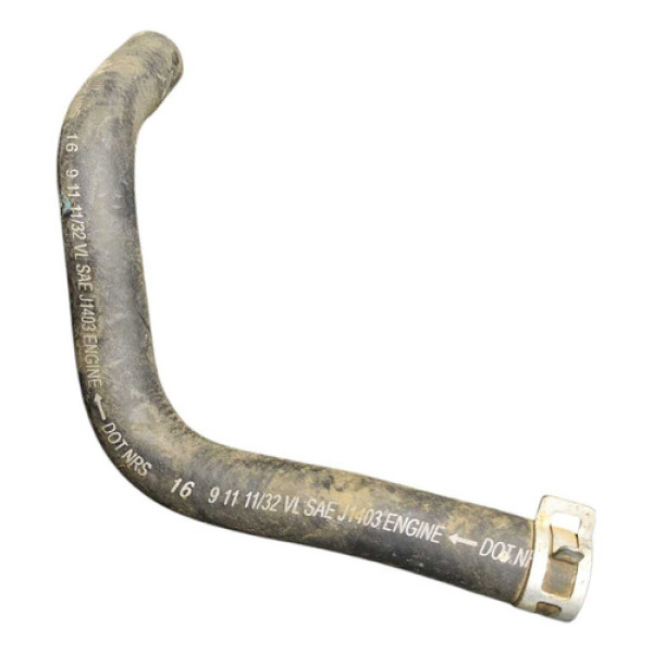 Mangueira Honda Civic 1.8 Aut Flex 2013 2014 2015 Saej1403