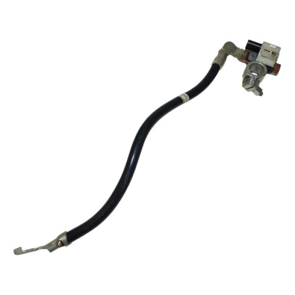 Cabo Negativo Bateria 0185054868 Bmw 320i 2013 2014 2015