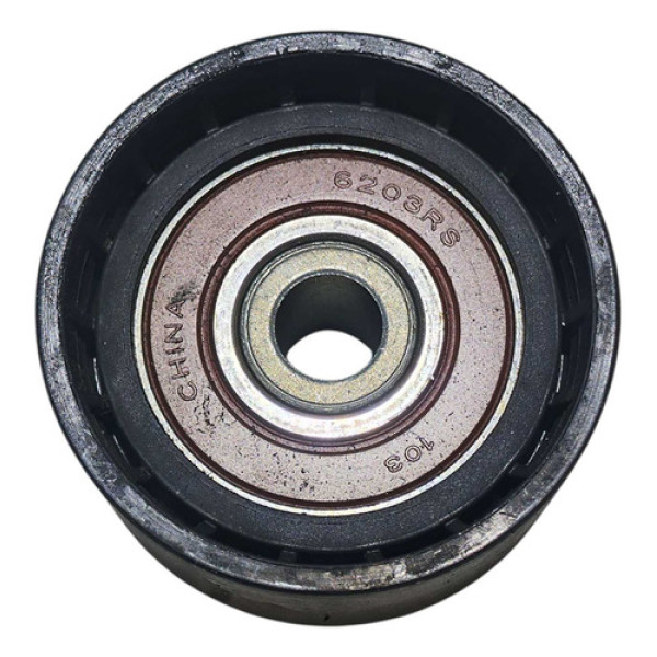 Polia Tensor 6203rs Jeep Compass Trailhawk 2.0 2021 A 2023