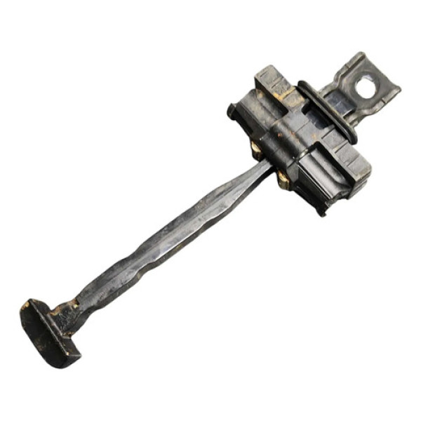 Limitador Porta Diant Esquerda Volkswagen Taos 2022 A 2024