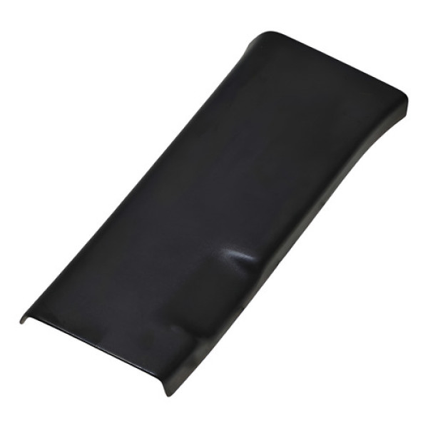 Acabamento Coluna Dir Ranger Rover Sport 14/16 Dpla243a52