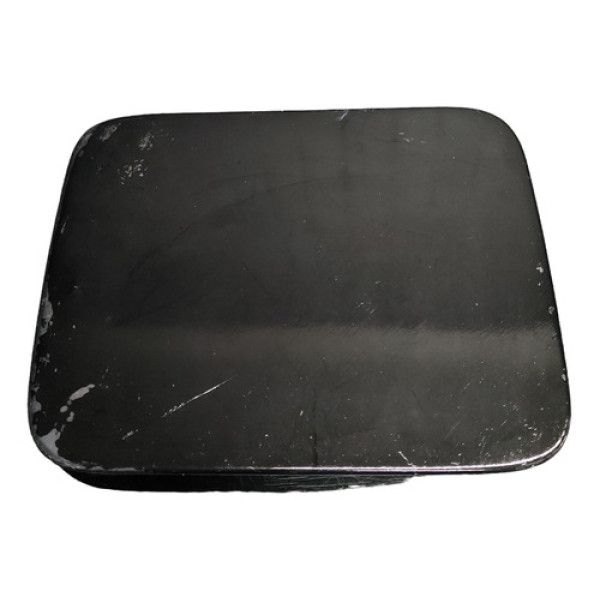 Portinhola Tanque Combustível Nissan Sentra 2008 A 2013 1 1