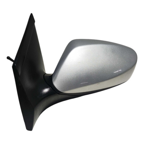 Retrovisor Esquerdo Hyundai Hb20 2014 A 2019 C/detalhe