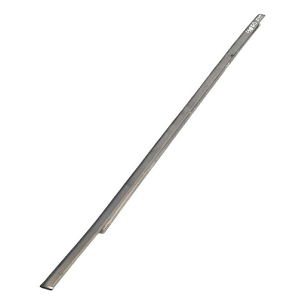 Pestana Externa Dianteira Direita Peugeot 408 2012/2014