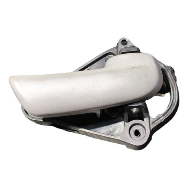 Maçaneta Interna Dianteira Dir Chrysler Caravan 1997 1998 1 Dianteira