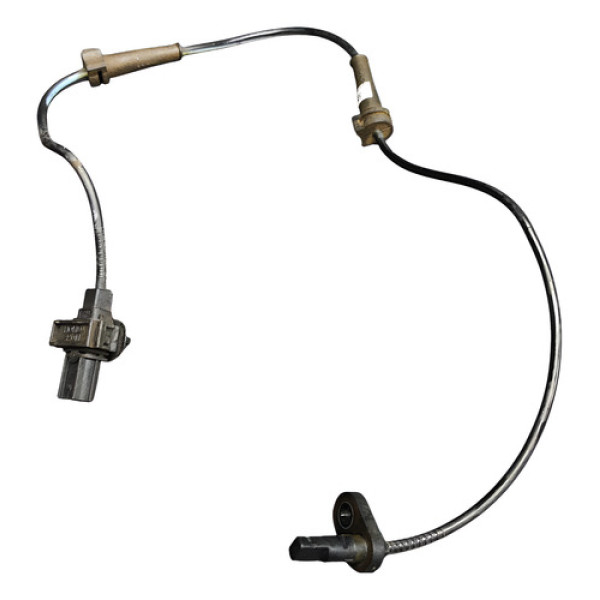 Sensor Frontal Honda Civic 2.0 2013 2014 2015 