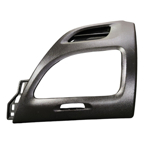 Moldura Difusor De Ar Direito Renault Fluence 2010 2011 2.0