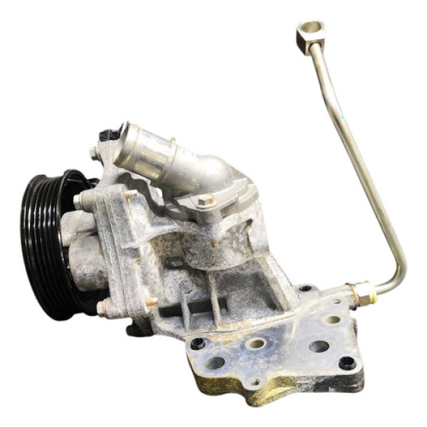 Válvula Termostática 528074526 Gm Equinox 1.5 2022 A 2024