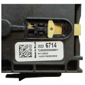  Chave Seta Farol Chevrolet Onix 2022 2023 2024