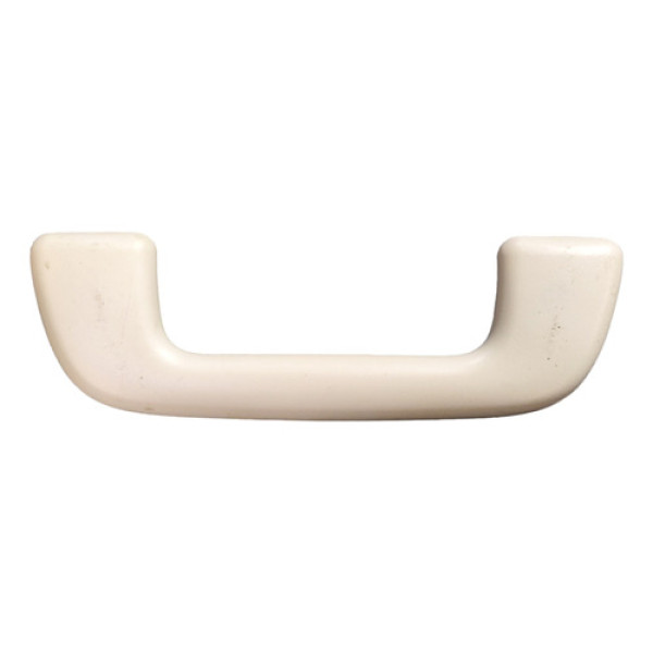 Alça Teto Pqp Toyota Prius 2012 2013 2014  Bege 1