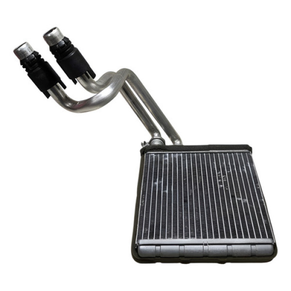 Radiador Ar Quente Vw Polo Track 2021 A 2024 Gz297001