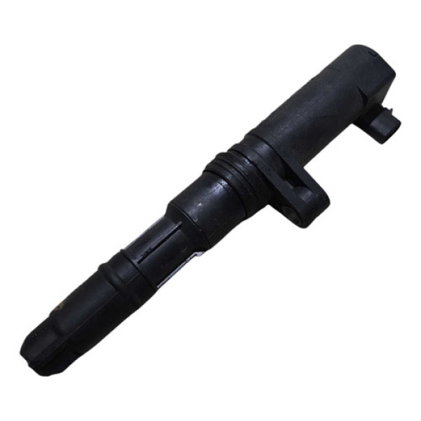 Bobina Ignição Renault Clio Scenic 2000/2011 7700875000