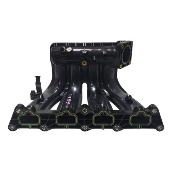 Coletor Admissão Chery Tiggo 2 2018/2020 1.5 477f1008010ba