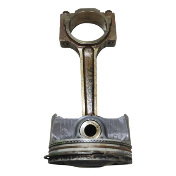 Pistão C/biela Motor Fiat Toro 1.8 Flex 2016 A 2021