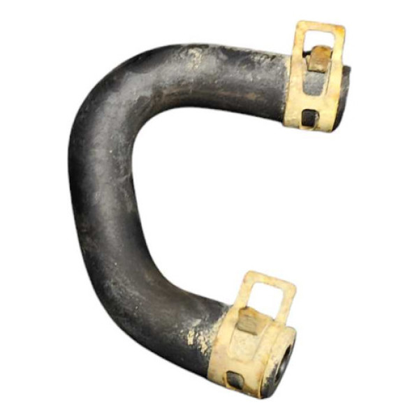 Mangueira Válvula Canister Honda Civic 1.8 2009 2010 2011