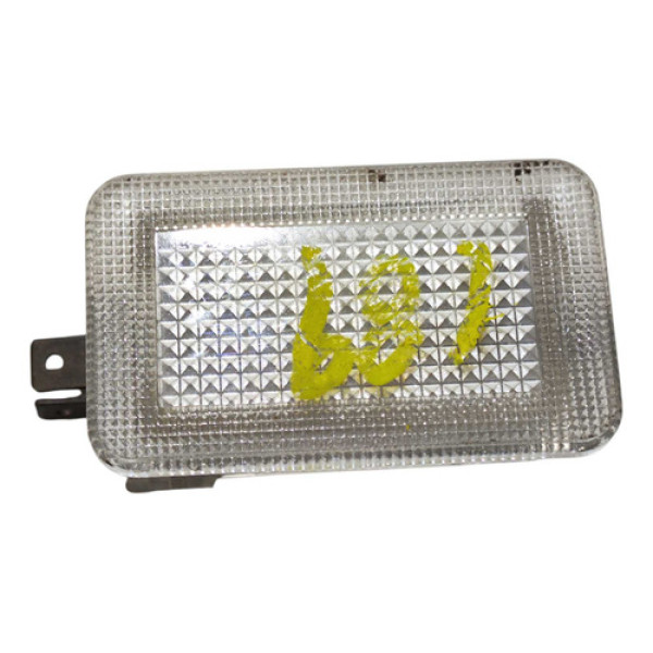 Luz Interna Porta Luvas Hyundai Tucson 2008 2009 2010