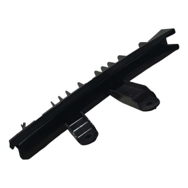 Guia Vidro Diant Fiat Toro 2017 2018 A 2023 C64155100 Preto